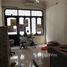 Estudio Casa en alquiler en Thanh Xuan, Hanoi, Khuong Trung, Thanh Xuan