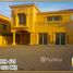 4 chambre Villa à vendre à Royal Meadows., Sheikh Zayed Compounds