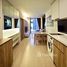 1 спален Кондо в аренду в Noble Ambience Sukhumvit 42, Phra Khanong