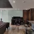 2 Bedroom Condo for sale at Navin Court, Lumphini, Pathum Wan, Bangkok