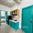 在峴港市出租的1 卧室 屋, An Hai Bac, Son Tra, 峴港市