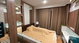 Plus Condo Hatyai 2 在售单元