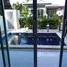 2 Bedroom House for rent in Surat Thani, Ang Thong, Koh Samui, Surat Thani