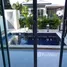 2 Bedroom House for rent in Koh Samui, Ang Thong, Koh Samui