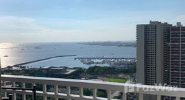 Viviendas disponibles en SMDC Breeze Residences