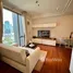 2 Bedroom Condo for sale at Ashton Morph 38, Phra Khanong, Khlong Toei, Bangkok