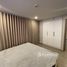 1 Schlafzimmer Wohnung zu verkaufen im Cooper Siam, Rong Mueang, Pathum Wan