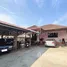 在清莱出售的3 卧室 屋, 讪柿, Mae Chan, 清莱