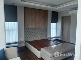 3 спален Дом for sale in Таиланд, Chomphu, Сарапхи, Чианг Маи, Таиланд