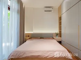 1 Habitación Casa en alquiler en Khue My, Da Nang, Khue My, Ngu Hanh Son, Da Nang, Vietnam