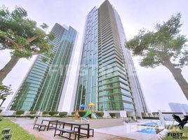 2 Bedroom Apartment for sale at Ocean Terrace, Marina Square