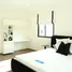 3 Habitación Casa en alquiler en The Palm Kathu-Patong, Kathu, Kathu, Phuket, Tailandia