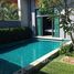 2 Bedroom Villa for sale at Kokyang Estate by Tropiclook, Rawai