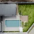 3 Bedroom Villa for sale in San Klang, Chiang Mai, San Klang, San Kamphaeng
