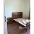 3 Schlafzimmer Appartement zu vermieten im Palm Parks Palm Hills, South Dahshur Link