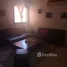 在APPARTEMENT A LOUER A GUELIZ CENTRE租赁的1 卧室 住宅, Na Menara Gueliz, Marrakech, Marrakech Tensift Al Haouz