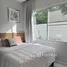 บ้านเดี่ยว 3 ห้องนอน ให้เช่า ในทำเล หนองแก, หัวหิน, หนองแก