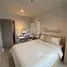 Appartement 1 chambre à vendre à Life Asoke Rama 9, Makkasan, Ratchathewi, Bangkok