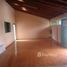 2 Schlafzimmer Haus zu verkaufen in Fernando De Noronha, Rio Grande do Norte, Fernando De Noronha