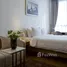 1 Bedroom Condo for rent at Park Origin Phayathai, Thung Phaya Thai