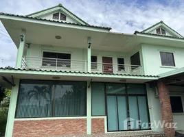 ขายบ้านเดี่ยว 5 ห้องนอน ใน สุรศักดิ์, พัทยา, สุรศักดิ์, ศรีราชา, ชลบุรี