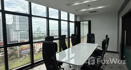 Доступные квартиры в KPN Tower