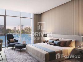 1 chambre Appartement à vendre à The Residences at District One., Mohammed Bin Rashid City (MBR)
