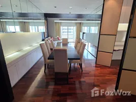 ขายคอนโด 2 ห้องนอน ในโครงการ โนเบิล ออร่า, คลองตันเหนือ, วัฒนา