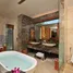 3 Bedroom Villa for rent at Diamond Trees Villas, Si Sunthon, Thalang