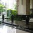 2 Bedroom Condo for rent at Baan Siri 24, Khlong Tan, Khlong Toei, Bangkok