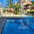 Hotel 25 chambre à vendre à Sosua, Puerto Plata, Sosua, Puerto Plata