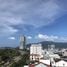 1 Bedroom Apartment for sale at Blooming Tower Danang, Thuan Phuoc, Hai Chau, Da Nang