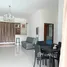 3 Bedroom Villa for rent in Nong Pla Lai, Pattaya, Nong Pla Lai