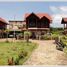 3 Schlafzimmer Haus zu vermieten in Laos, Sisattanak, Vientiane, Laos