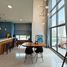 2 спален Кондо в аренду в The Crest Sukhumvit 34, Khlong Tan