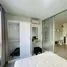 1 Bedroom Condo for rent at D Condo Sign, Fa Ham, Mueang Chiang Mai, Chiang Mai, Thailand