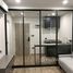 Студия Квартира на продажу в Groove Scape Ladprao - Sutthisan, Sam Sen Nok
