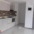 3 Bedroom Apartment for sale at AVENUE 73 # 74 10, Medellin
