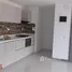 3 спален Квартира на продажу в AVENUE 73 # 74 10, Medellin