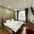2 Phòng ngủ Căn hộ for rent at Sunrise City View, Tân Hưng, Quận 7