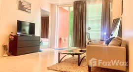 ยูนิตที่เหลืออยู่ในโครงการ แมนฮัตตัน ชิดลม