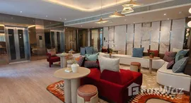 ยูนิตที่เหลืออยู่ในโครงการ เมคิน เฮาส์