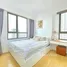 Appartement 2 chambre à louer à Masteri Thao Dien, Thao Dien