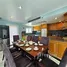 3 Bedroom House for sale at Coconut Valley, Pong, Pattaya