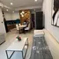 2 Habitación Apartamento en venta en Saigon Royal Residences, Ward 12