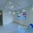 3 Bedroom Villa for sale in San Felipe De Puerto Plata Puerto Plata, San Felipe De Puerto Plata