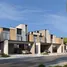 4 Bedroom Townhouse for sale at Mudon Al Ranim 5, Golf Promenade