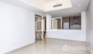 1 Bedroom Apartment for sale in The Lagoons, Ras Al-Khaimah Ras al Khaimah Gateway