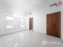 2 Bedroom Apartment for sale at La Vista Residence 1, La Vista Residence, Dubai Silicon Oasis (DSO)