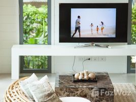 4 Bedroom Villa for sale at Miracle Hua Hin, Cha-Am